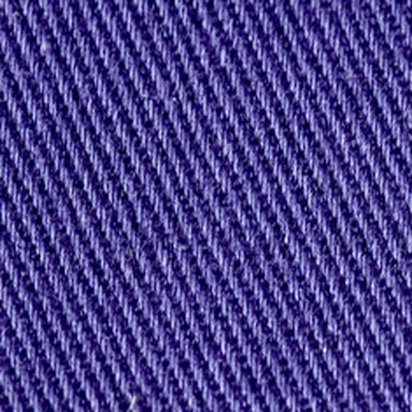 Cotton twill swatch