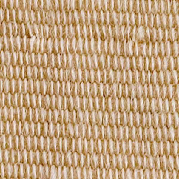 Cotton ottoman swatch
