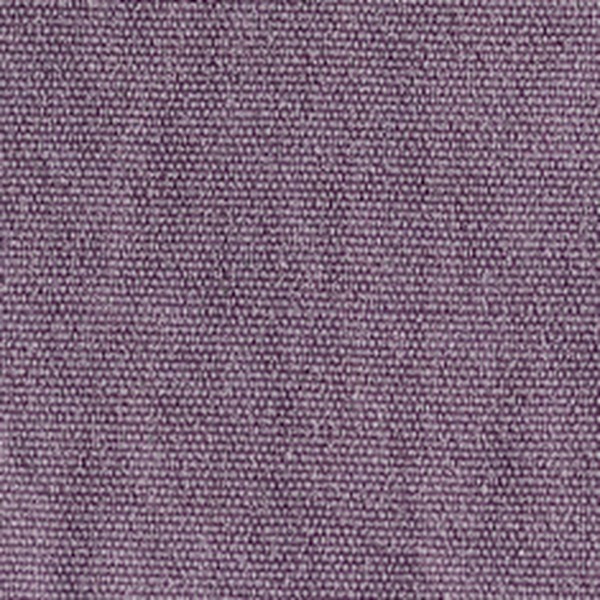 Nylon swatch