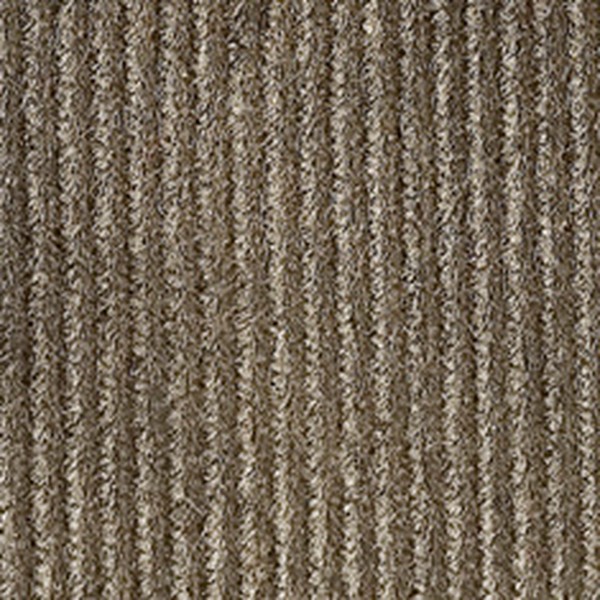 Corduroy swatch