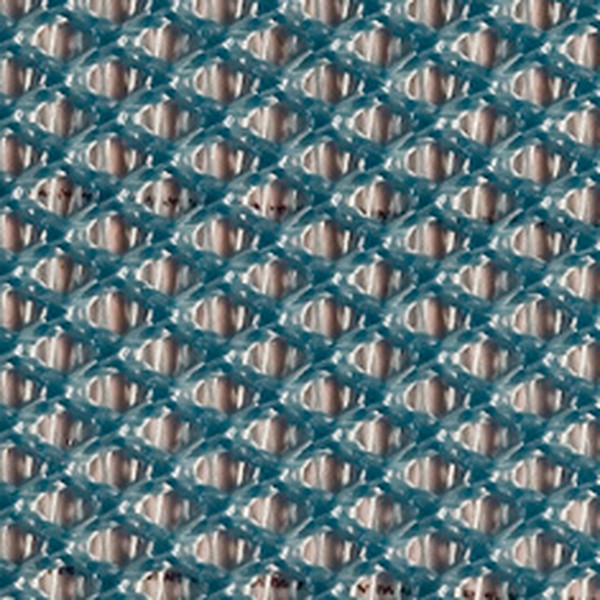 Trucker mesh swatch
