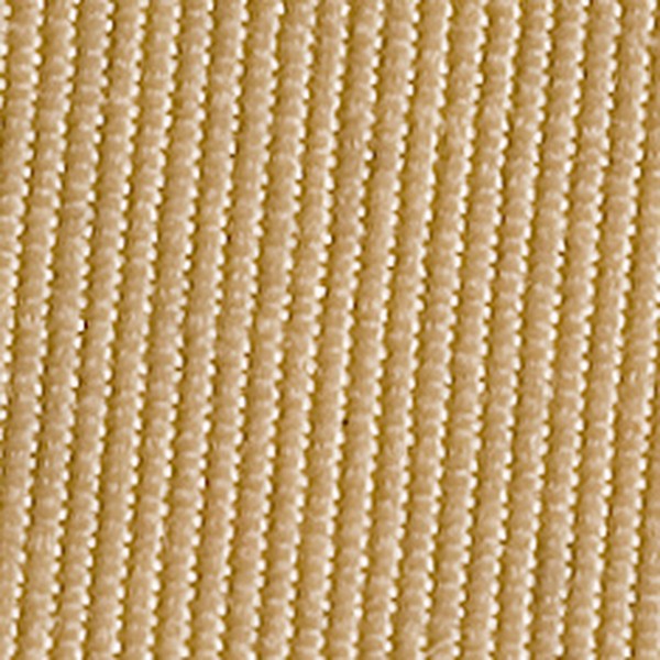Nylon ottoman swatch